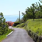 Family Friendly House With A Swimming Pool Opric, Opatija - 11785 * Lovran