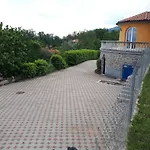 Family Friendly House With A Swimming Pool Opric, Opatija - 11785 * Lovran