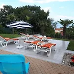 Family Friendly House With A Swimming Pool Opric, Opatija - 11785 Dom wakacyjny *