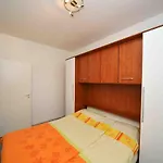Dom wakacyjny Family Friendly House With A Swimming Pool Opric, Opatija - 11785