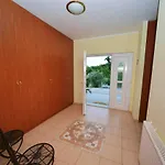 Dom wakacyjny Family Friendly House With A Swimming Pool Opric, Opatija - 11785