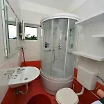 Family Friendly House With A Swimming Pool Opric, Opatija - 11785 Dom wakacyjny Lovran