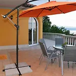 Family Friendly House With A Swimming Pool Opric, Opatija - 11785 Dom wakacyjny *