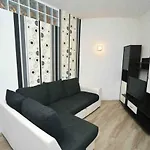 Family Friendly House With A Swimming Pool Opric, Opatija - 11785 * Lovran