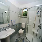 Family Friendly House With A Swimming Pool Opric, Opatija - 11785 Dom wakacyjny