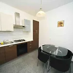 Family Friendly House With A Swimming Pool Opric, Opatija - 11785 Dom wakacyjny Lovran