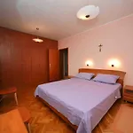 Dom wakacyjny Family Friendly House With A Swimming Pool Opric, Opatija - 11785 Lovran