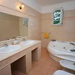 Family Friendly House With A Swimming Pool Opric, Opatija - 11785 Dom wakacyjny