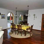 Dom wakacyjny Family Friendly House With A Swimming Pool Opric, Opatija - 11785 Lovran