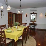 Family Friendly House With A Swimming Pool Opric, Opatija - 11785 Dom wakacyjny