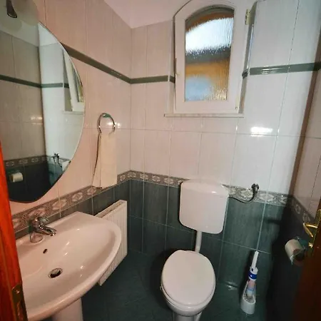 Family Friendly House With A Swimming Pool Opric, Opatija - 11785 *