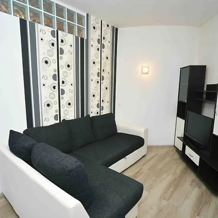 Family Friendly House With A Swimming Pool Opric, Opatija - 11785 * Lovran